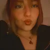 mimilleolv