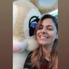 meyrelirareserva