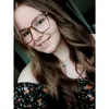 siobhan_sylvia
