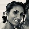 christineperera