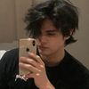 Brad Quiroz 🐈‍⬛🖤