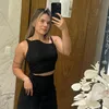elviaferreira
