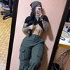 sweetbriela_