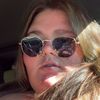 its_only_caitlin7