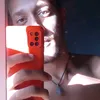 lopes_fonseca