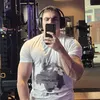loryderjojobuzz
