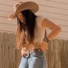 kelibunny