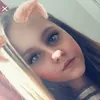 eva_henders0n