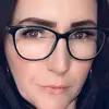 roohketellyn
