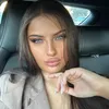 annaaamira