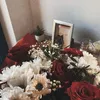 katharina.bdr