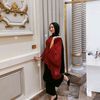 malak_hefnyyy