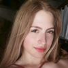 alondra_cd