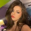 gill_mury