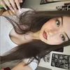 daayanapop