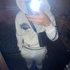 bigmanting_15