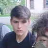 imayasuomainsoimgay