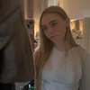 evebuchananxxx