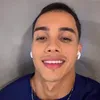_.peuzada_