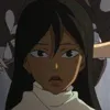 utkasemnpai