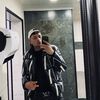 andreematias_