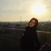 mariaaduraan_