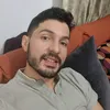 franciscoivan3