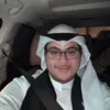 lblushill