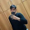jaoo_g