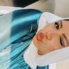 haneen_elkazzafi1