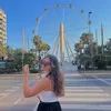 stella_drago__