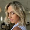 lisalovesamiches