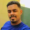 williamcosta14