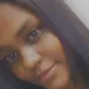 danielasilva446