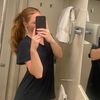 kimberleyvdhorn