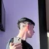 keeviiin21_
