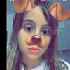 emaammontyy