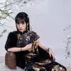 Phong thuỷ tâm linh hải anh