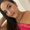 gheoolv_
