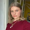 lucieburmi