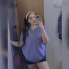 karina_andrea20