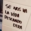 user6381371928206