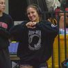 izzy urb