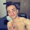 deehzinhoozz