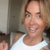 sannejoyart