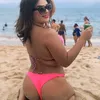 camillysilveira6