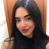 millenag.1