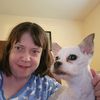 nicole_arthritis89