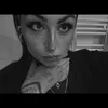 _lunaaaticaaa_