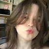 emily_spell